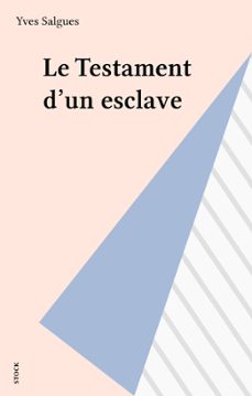 -yves salgues-9782234107878