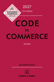 -nicolas rontchevsky-eric chevrier-pascal pisoni-9782247250578