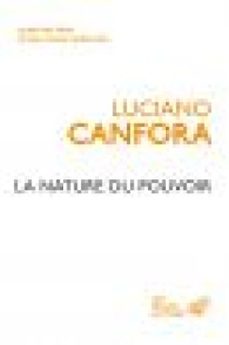 -luciano canfora-9782251904078