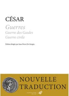 guerres (ebook)-9782251912578