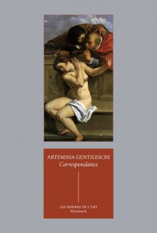 -artemisia gentileschi-9782252047378