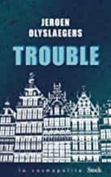 trouble-9782253240778