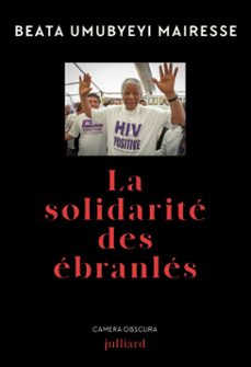 -beata umubyeyi mairesse-9782260057178
