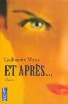 et apres-9782266145978