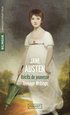 -jane austen-9782266340878