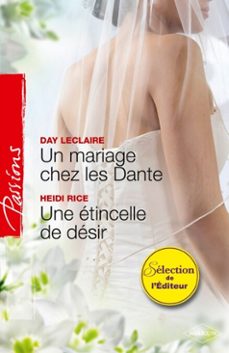 -day leclaire-heidi rice-9782280232678
