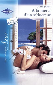 -julia james-9782280256278