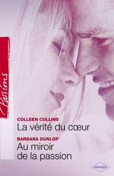 -colleen collins-barbara dunlop-9782280260978