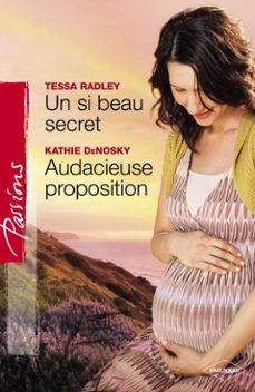 -tessa radley-kathie denosky-9782280290678