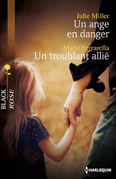 -julie miller-marie ferrarella-9782280293778