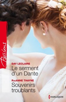 -day leclaire-raeanne thayne-9782280297578