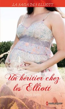 -heidi betts-9782280325578