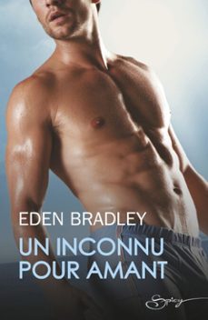 -eden bradley-9782280326278