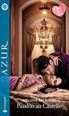 passion au castello-9782280448178