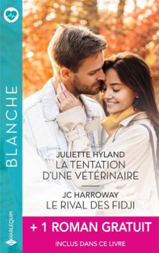 -juliette hyland-jc harroway-robin gianna-9782280523578