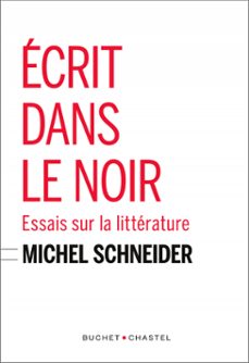 -michel schneider-9782283031278