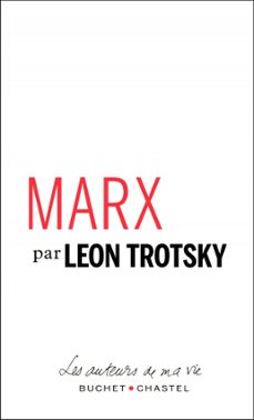 -leon trotsky-9782283032978
