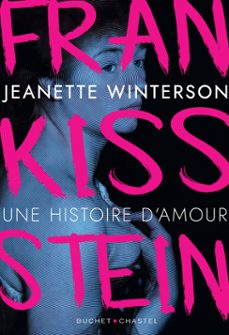 frankissstein (ebook)-jeanette winterson-9782283033678