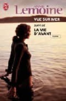 vue sur mer-annie lemoine-9782290001578