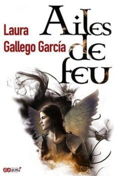 ailes de feu-9782290030578