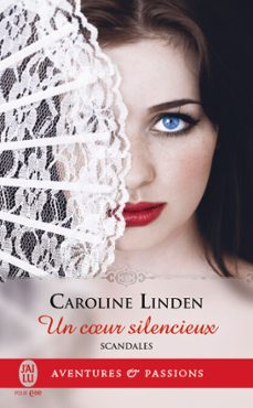 -caroline linden-9782290139578