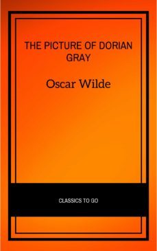the picture of dorian gray (ebook)-9782291008378