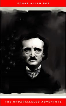 the unparalleled adventure of one hans pfaall (ebook)-edgar allan poe-9782291030478