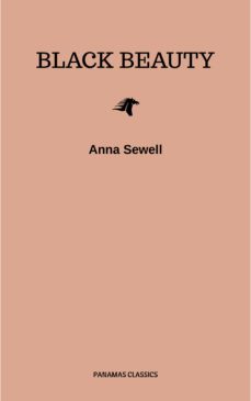 black beauty, young folks' edition (ebook)-anna sewell-9782291039778