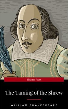 the taming of the shrew (ebook)-william shakespeare-9782291040378