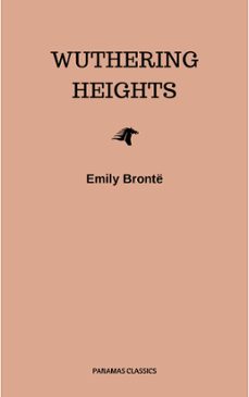 wuthering heights (ebook)-emily bronte-9782291058878