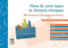 -therese psiuk-monique gouby-9782294733178