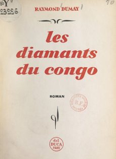 -raymond dumay-9782307189978