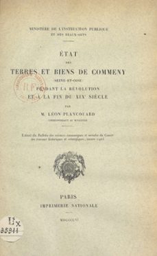 -léon plancouard-9782307345978