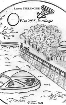 trilogie - elsa 2035 (ebook)-9782322494378