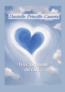 avec la plume du ciel... (ebook)-9782322604678