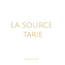 la source tarie (ebook)-9782322642878