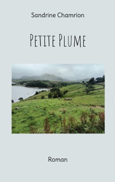 petite plume (ebook)-9782322673278
