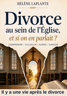 -hélène laplante-9782322780778