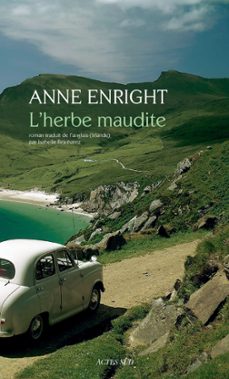 l'herbe maudite (ebook)-anne enright-9782330077778