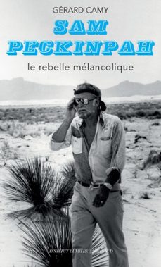 -gérard camy-9782330206178