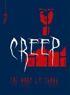 creep (ebook)-taï-marc le thanh-9782330219178