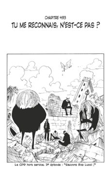 -eiichiro oda-9782331060878