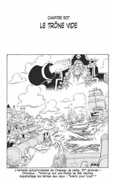 -eiichiro oda-9782331065378