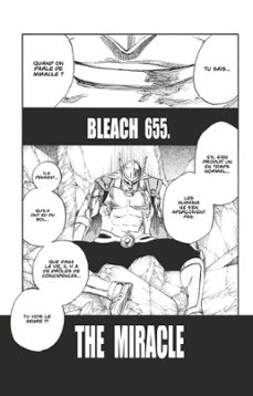 -tite kubo-9782331073878