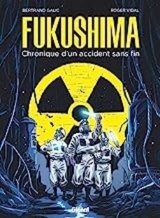 fukushima: chronique d un accident sans fin-9782344034378