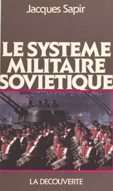-jacques sapir-9782348016578