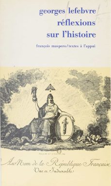 -georges lefebvre-9782348031878