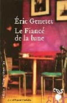 -eric genetet-9782350870878