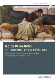lector in poematis (ebook)-9782356681478