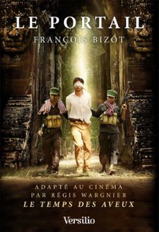 le portail (ebook)-françois bizot-9782361321178